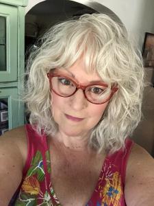 selfie25