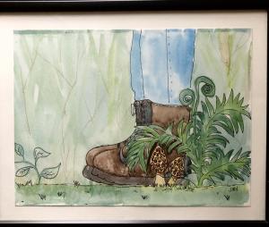 My-Paintings